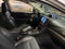 2017 Subaru Impreza 2.0i Limited