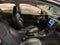 2017 Subaru Impreza 2.0i Limited