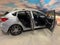 2017 Subaru Impreza 2.0i Limited