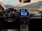 2017 Subaru Impreza 2.0i Limited
