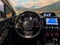 2017 Subaru Impreza 2.0i Limited