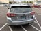 2017 Subaru Impreza 2.0i Limited