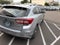 2017 Subaru Impreza 2.0i Limited