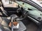 2017 Subaru Impreza 2.0i Limited