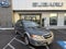 2009 Subaru Outback 2.5i