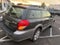 2009 Subaru Outback 2.5i