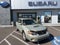 2005 Subaru Outback 2.5XT Limited