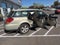 2005 Subaru Outback 2.5XT Limited