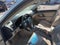 2005 Subaru Outback 2.5XT Limited