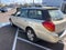 2005 Subaru Outback 2.5XT Limited