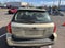 2005 Subaru Outback 2.5XT Limited
