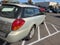 2005 Subaru Outback 2.5XT Limited
