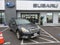 2011 Subaru Outback 2.5i Limited