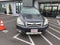 2011 Subaru Outback 2.5i Limited