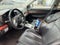 2011 Subaru Outback 2.5i Limited