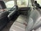 2011 Subaru Outback 2.5i Limited