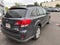 2011 Subaru Outback 2.5i Limited