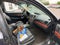 2011 Subaru Outback 2.5i Limited