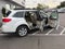 2011 Subaru Outback 2.5i Limited