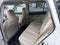 2011 Subaru Outback 2.5i Limited