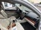 2011 Subaru Outback 2.5i Limited