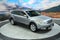 2010 Subaru Outback 2.5i Limited