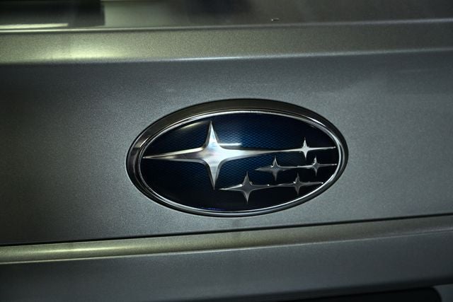 2010 Subaru Outback 2.5i Limited