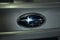 2010 Subaru Outback 2.5i Limited