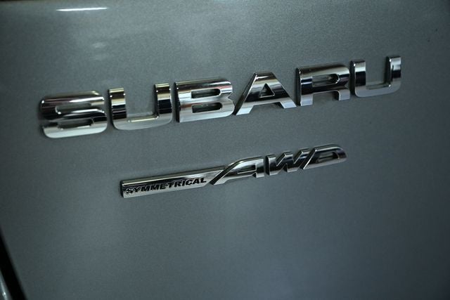 2010 Subaru Outback 2.5i Limited