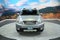 2010 Subaru Outback 2.5i Limited