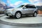 2010 Subaru Outback 2.5i Limited
