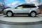 2010 Subaru Outback 2.5i Limited