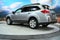 2010 Subaru Outback 2.5i Limited