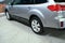 2010 Subaru Outback 2.5i Limited