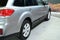 2010 Subaru Outback 2.5i Limited