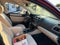 2018 Subaru Outback 2.5i