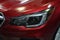 2018 Subaru Outback 2.5i