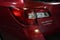 2018 Subaru Outback 2.5i