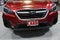 2018 Subaru Outback 2.5i