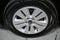 2018 Subaru Outback 2.5i