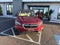 2018 Subaru Outback 2.5i