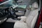 2018 Subaru Outback 2.5i