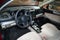 2018 Subaru Outback 2.5i