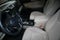 2018 Subaru Outback 2.5i