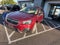2018 Subaru Outback 2.5i