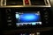 2018 Subaru Outback 2.5i