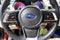 2018 Subaru Outback 2.5i
