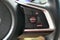 2018 Subaru Outback 2.5i