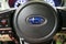 2018 Subaru Outback 2.5i