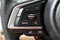 2018 Subaru Outback 2.5i